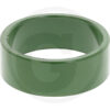 Distantspuks 3324900 KRONE