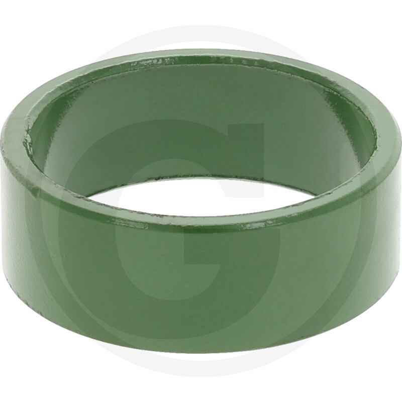 Distantspuks 3324900 KRONE