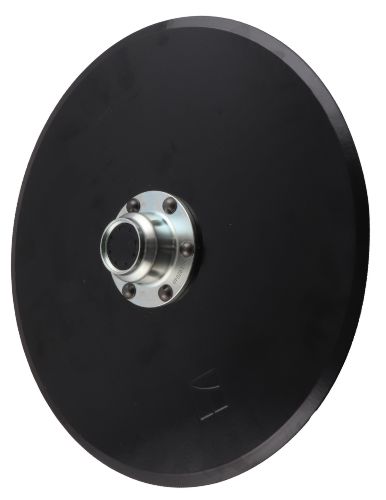 Külviketas komplektne Väderstad Tempo 223584 382x4mm