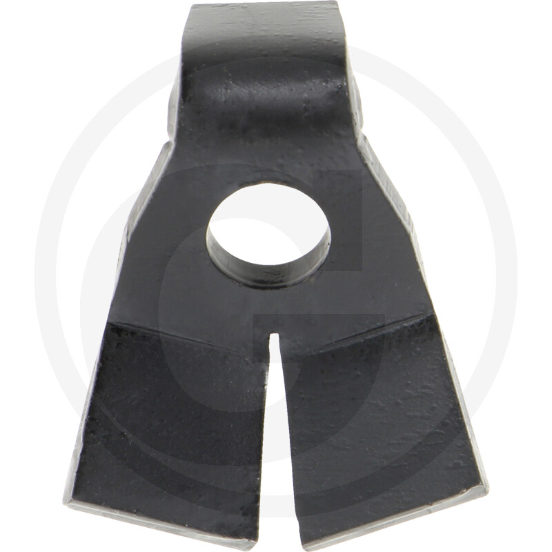 Surveplaat 73514211 STRAUTMANN