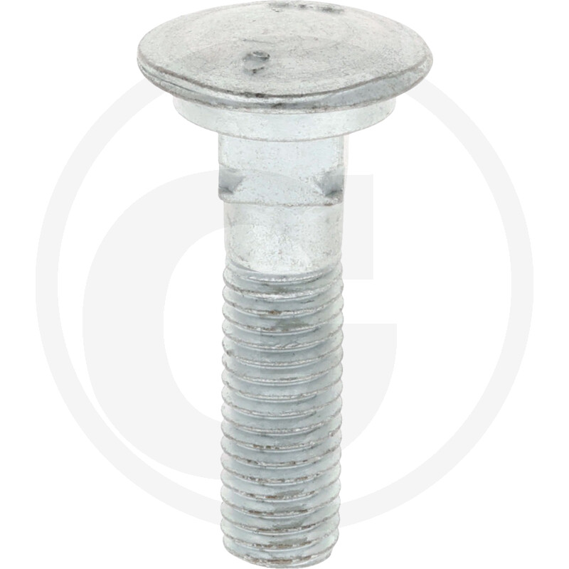Sõra polt FD2 M12x47mm 226295 MACDON