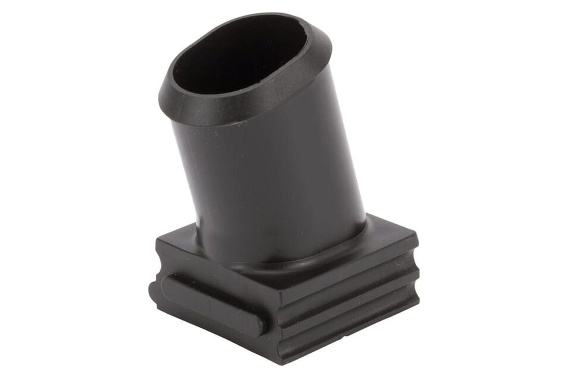 Külvivooliku seemnejaotur 23011001 HORSCH