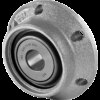 Laager/pukk Horsch 23042700, 00240253 FKL