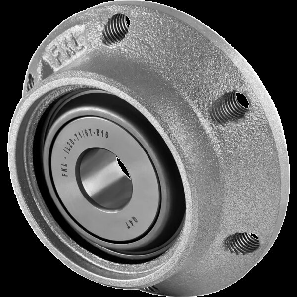 Laager/pukk Horsch 23042700, 00240253 FKL