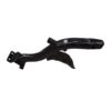 Vannas lühike TurboDisc II 23044100 HORSCH