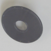 Kummiketas 15mm ø250mm Avatar 23224103 HORSCH