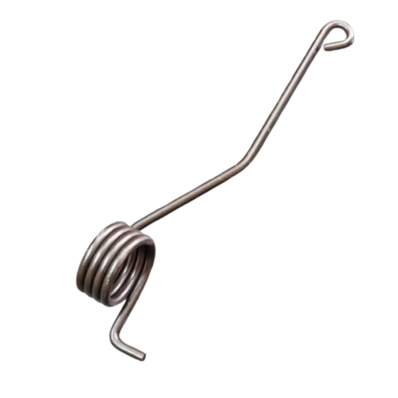 Surveratta vedru vasak 23224210 HORSCH AVATAR