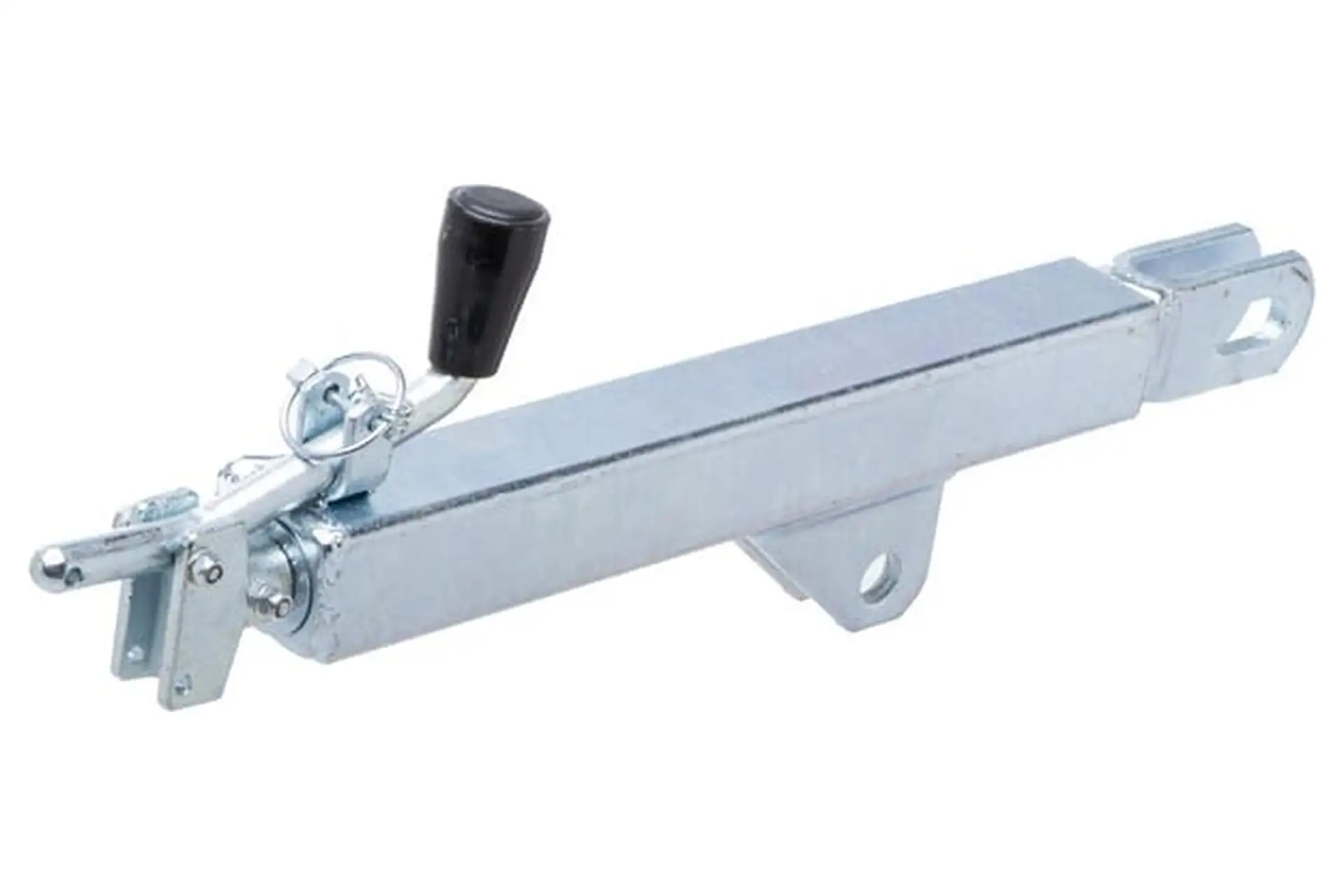 Reguleerimisvänt 23472300 HORSCH