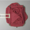 Külvinormi kott 10L 23475700 HORSCH