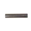 Sõrm 40x210mm 23481305 HORSCH