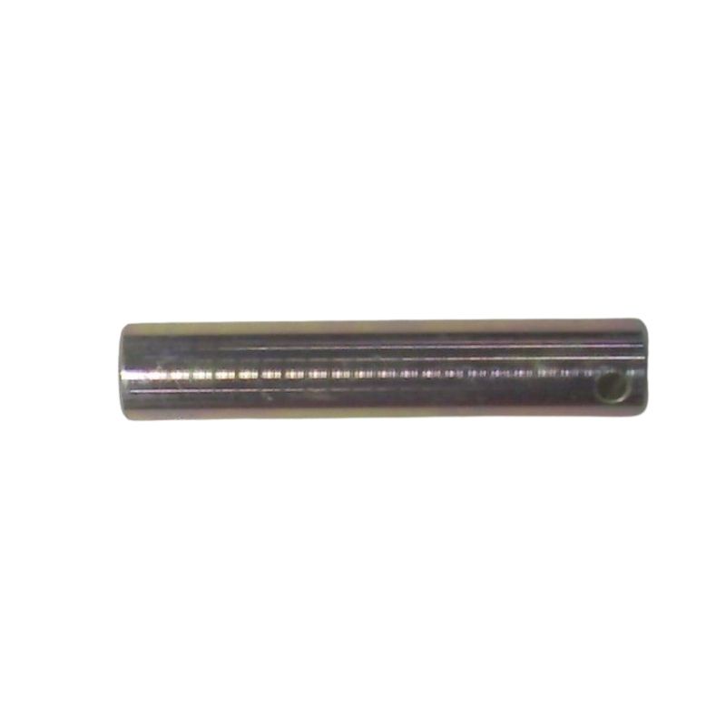 Sõrm 40x210mm 23481305 HORSCH