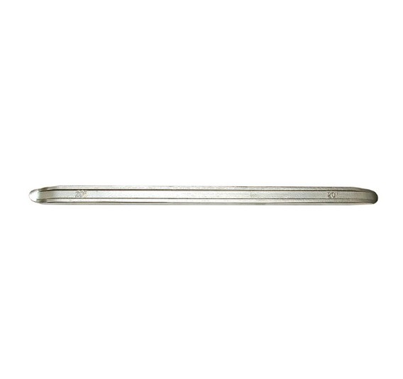 Kummiheebel 750mm
