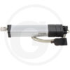 Lineaarmootor 12V EA387 AMAZONE