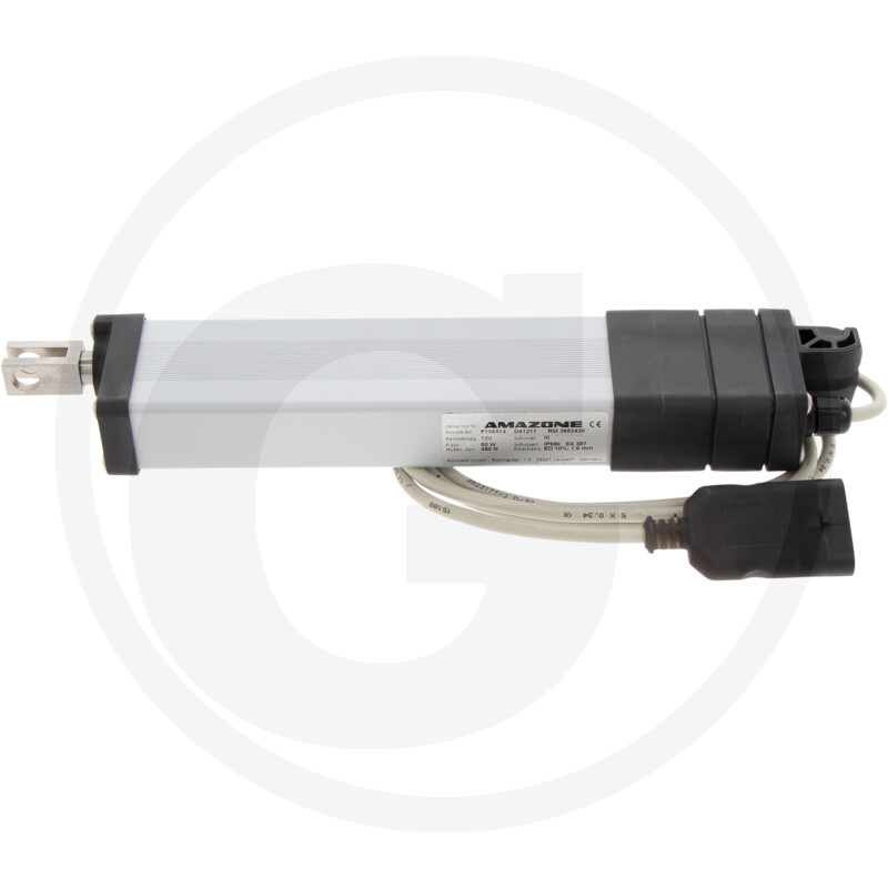 Lineaarmootor 12V EA387 AMAZONE