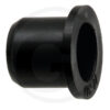 Rattapuks 19,5x24,05x25,4mm 741-0660
