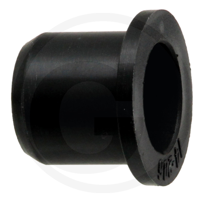 Rattapuks 19,5x24,05x25,4mm 741-0660