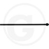 Roolivarras 738-0919B, 738-0919A