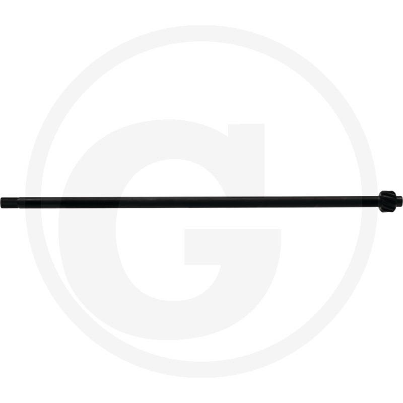 Roolivarras 738-0919B, 738-0919A