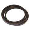Kiilrihm C2830 JD H210003, H221327 GATES
