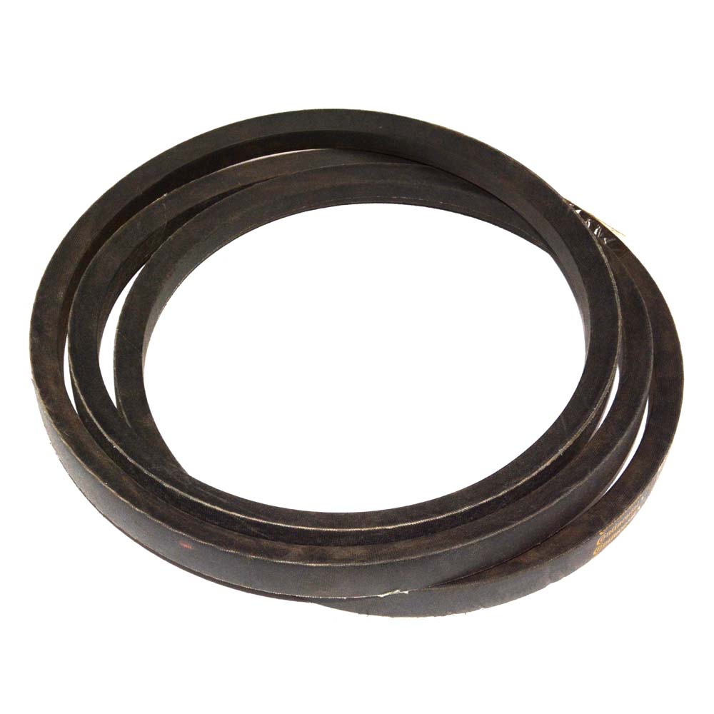 Kiilrihm C2830 JD H210003, H221327 GATES