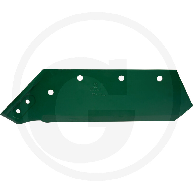 Tera parem 16" Kverneland 073004 FRANK