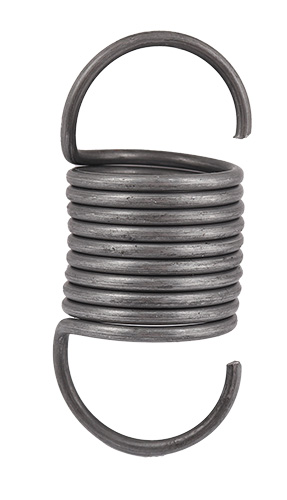 Külviketta puhasti vedru Väderstad Tempo 265705