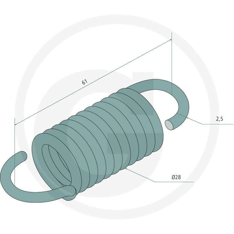 hash-a9634e9b1ccb949229550a22a68f7652