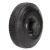 Rehv + sisekumm 2.80x2.50-4