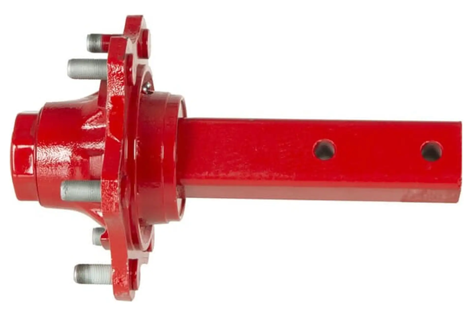 Tugiratta rummu kmpl. võlliga 28122401 HORSCH