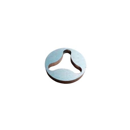 Distantsseib 8mm 28122402  HORSCH