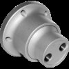 Rummu kmpl. M20 Horsch Joker 28232600 (6-ava)