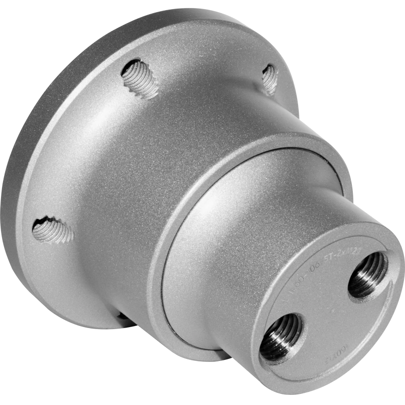 Rummu kmpl. M20 Horsch Joker 28232600 (6-ava)