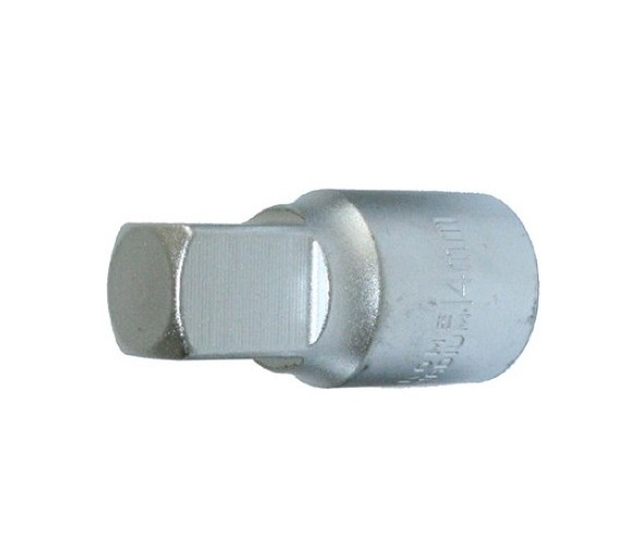 Õlikorgi nelikantvõti 10mm 1/2" TRIUMF