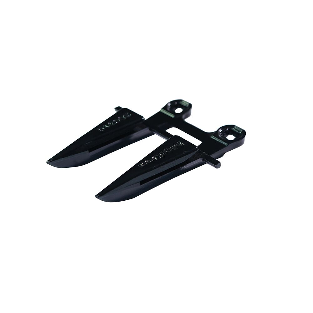 Topeltsõrg FD2 MacDon 286316