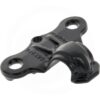 Konn FD2 286329 MACDON