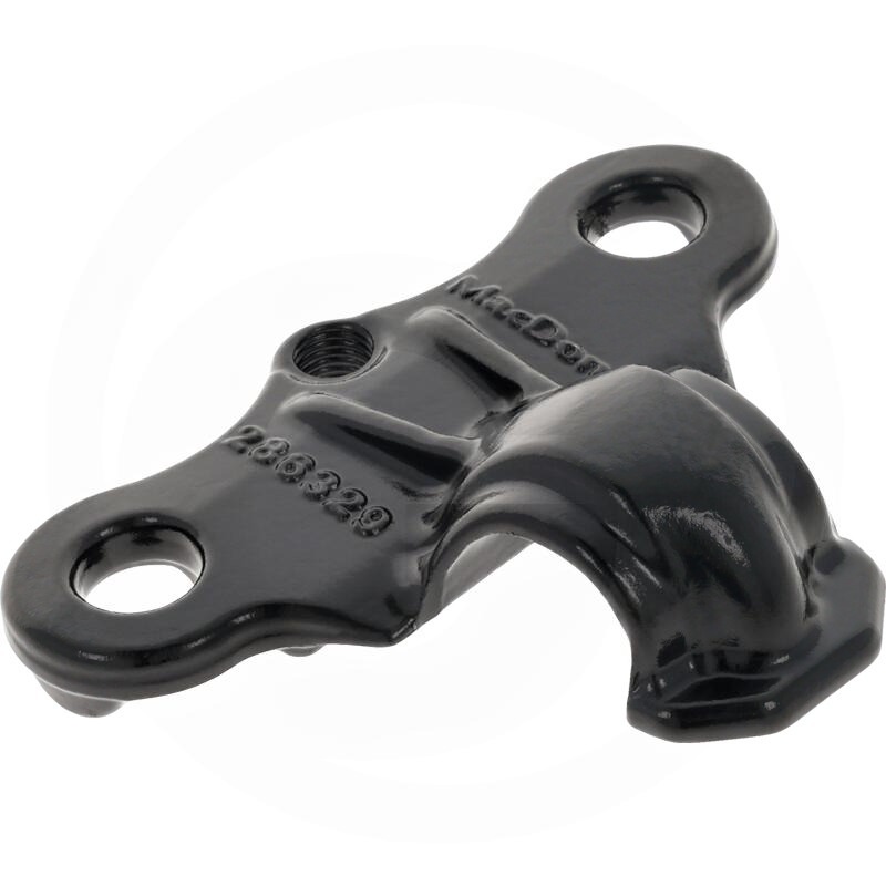 Konn FD2 286329 MACDON