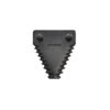 Jäme tera (ultra coarse) FD1 294947 MACDON