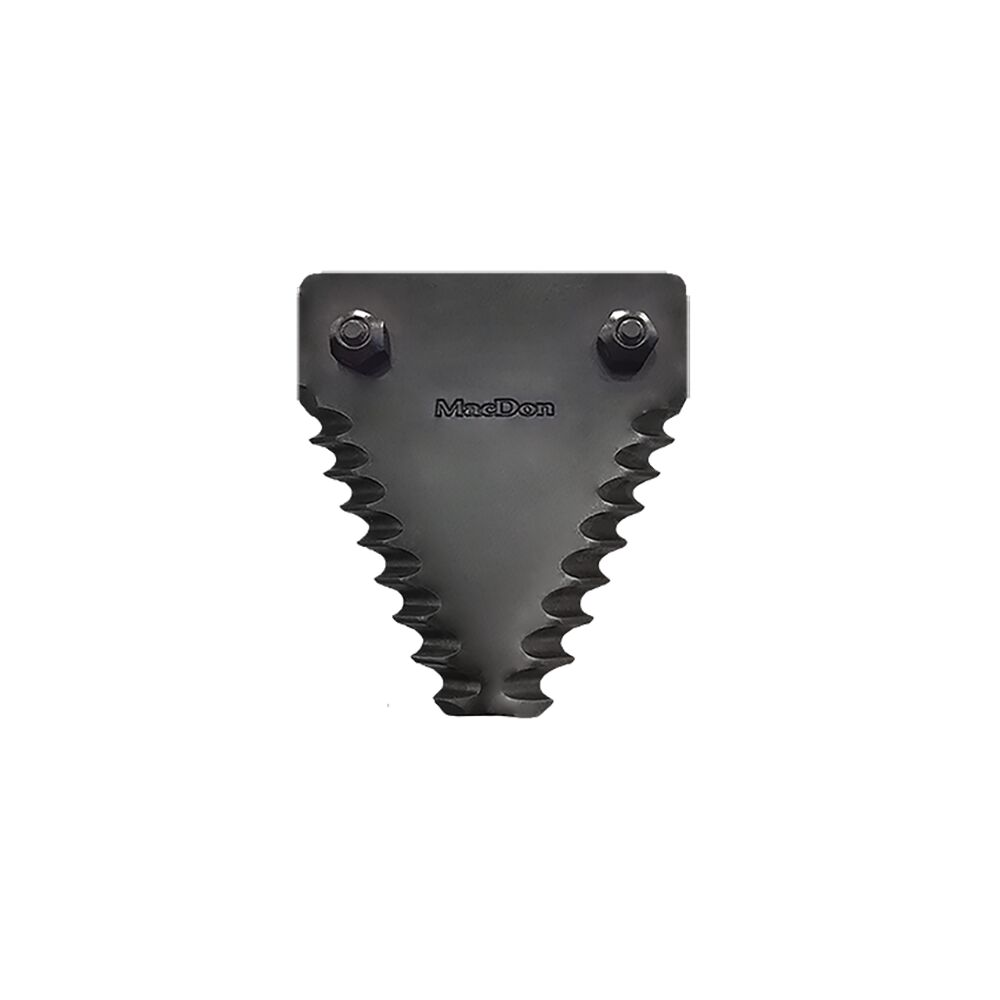 Jäme tera (ultra coarse) FD1 294947 MACDON