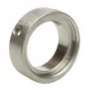 Pingutuspuks 5602131