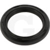 SK-Tihend 30270108 Briggs & Stratton GRANIT
