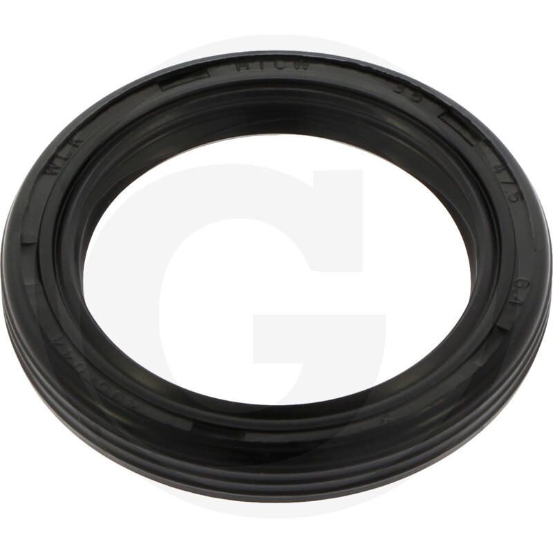 SK-Tihend 30270108 Briggs & Stratton GRANIT