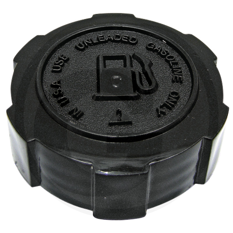 hash-dd2c01ca02034838c153052b33d9f672