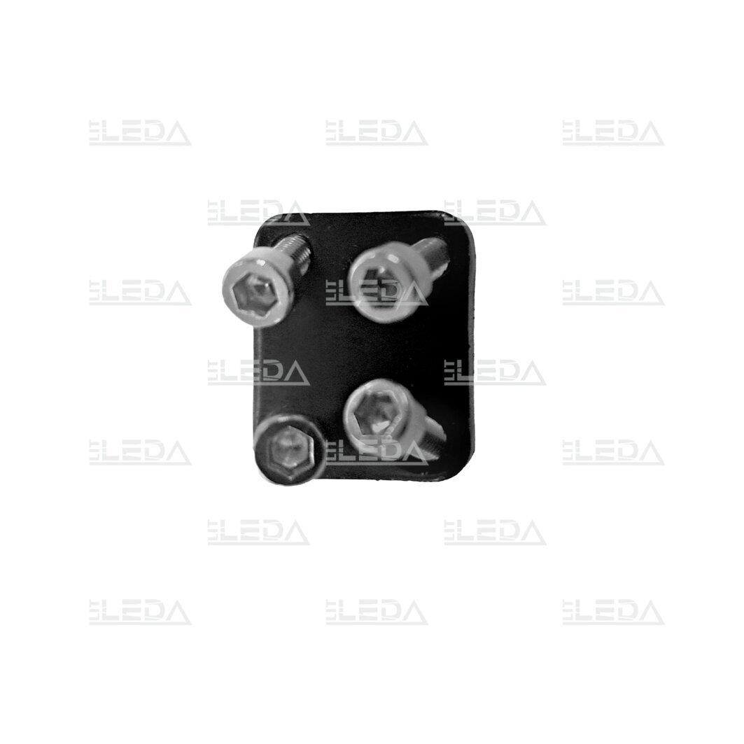 hash-2075487b76fb31cdd3b7319c29542630