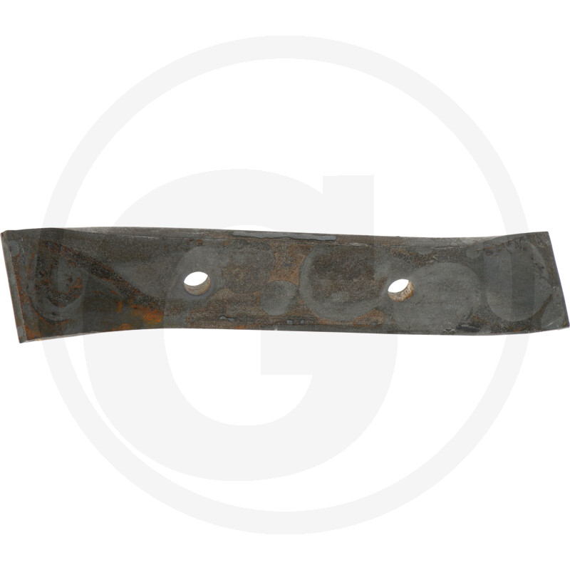 Laba tugevndatud 065.643 SAMSON