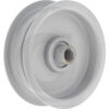 Rihmaratas 9,5x79,3x25,4mm 756-04224