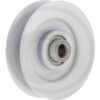Rihmaratas 756-1035A 9,5x67x15,9mm