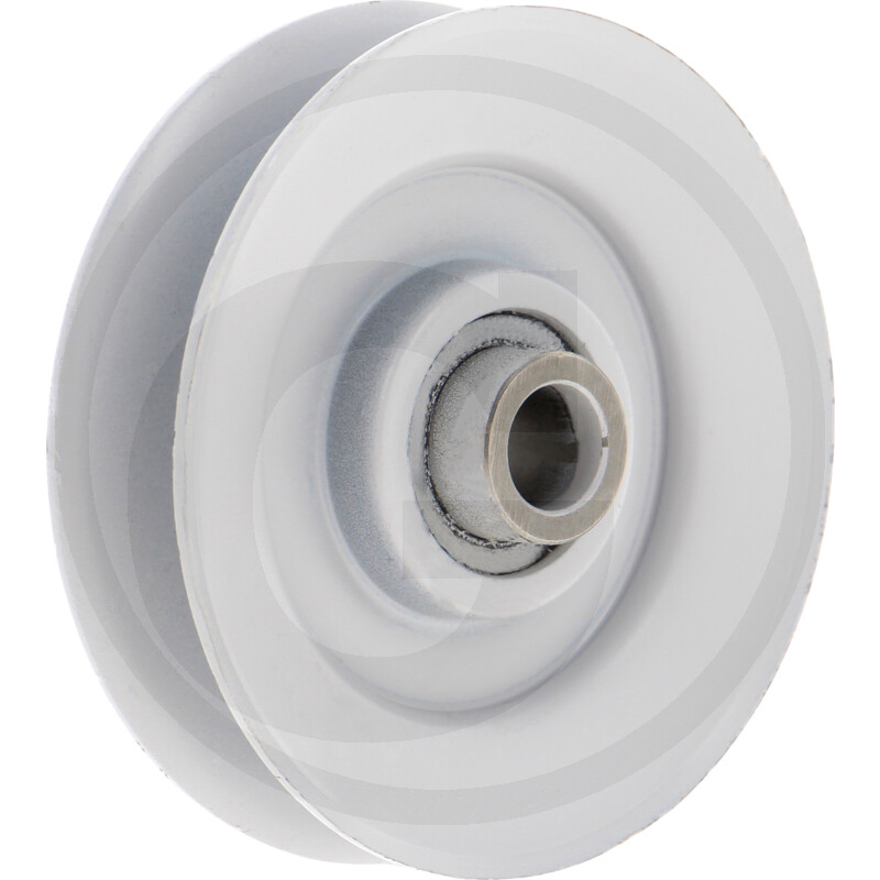Rihmaratas 756-1035A 9,5x67x15,9mm