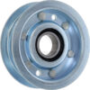 Rihmaratas 15x63x20mm 125601588/0