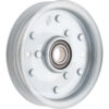 Rihmapinguti  MTD, Cub Cadet 756-05042