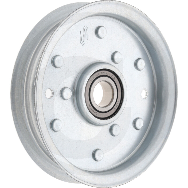 Rihmapinguti  MTD, Cub Cadet 756-05042
